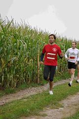 Taleines 2008-028